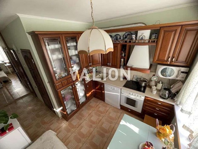 Продажа 2-комнатной квартиры Харьковское шоссе, 146, Дарницкий р-н