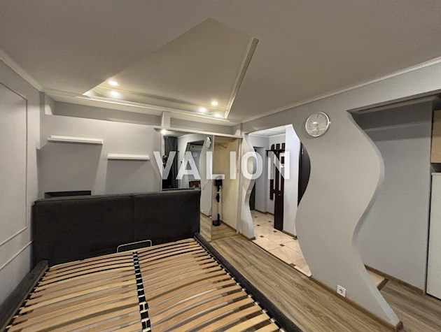 Продаю 1-кімнатної квартири з ремонтом вул.Донецька, 57. Солом’янський район