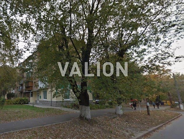 Продаю 1-кімнатної квартири з ремонтом вул.Донецька, 57. Солом’янський район