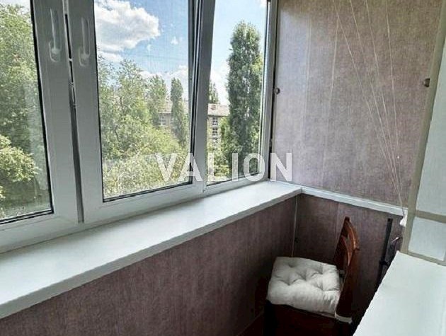 Продаю 1-кімнатної квартири з ремонтом вул.Донецька, 57. Солом’янський район