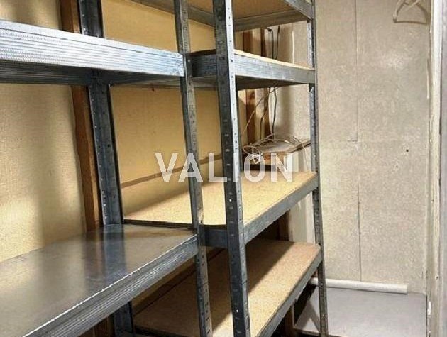 Продаю 1-кімнатної квартири з ремонтом вул.Донецька, 57. Солом’янський район