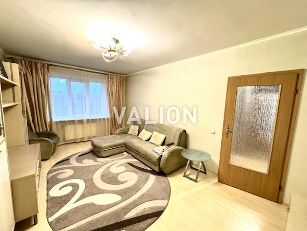 Продам 2-комнатную квартиру по ул. Новаторов 22А, Старая Дарница, Дарницкий Вокзал, Соцгород, Дарницкая площадь, Днепровский район