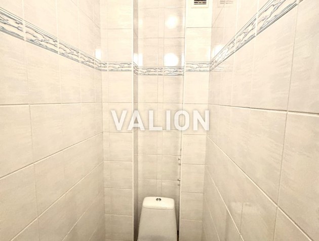 Продам 2-комнатную квартиру по ул. Новаторов 22А, Старая Дарница, Дарницкий Вокзал, Соцгород, Дарницкая площадь, Днепровский район