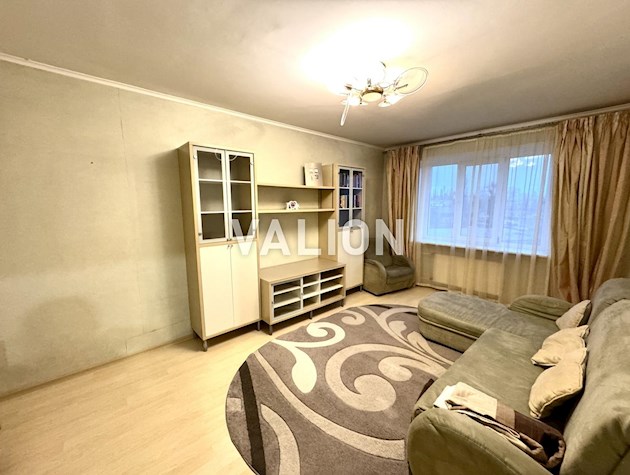 Продам 2-комнатную квартиру по ул. Новаторов 22А, Старая Дарница, Дарницкий Вокзал, Соцгород, Дарницкая площадь, Днепровский район