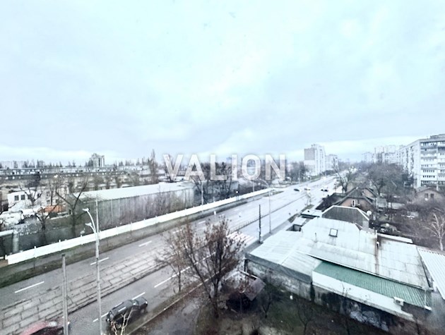 Продам 2-комнатную квартиру по ул. Новаторов 22А, Старая Дарница, Дарницкий Вокзал, Соцгород, Дарницкая площадь, Днепровский район