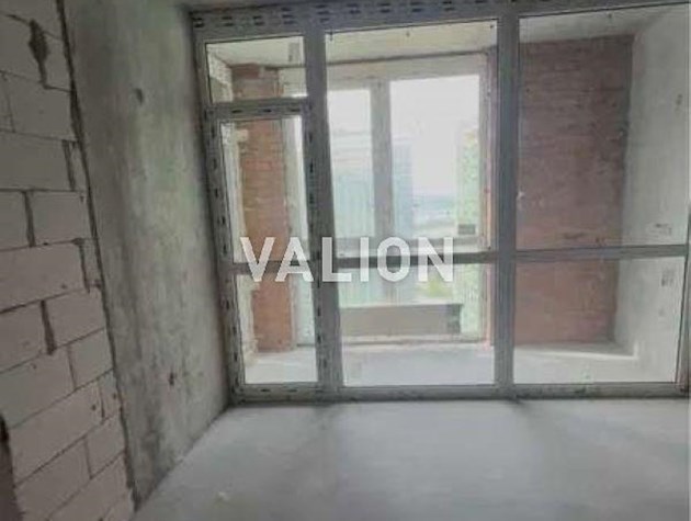 Продаж 2-к квартири вул. Причальна 12