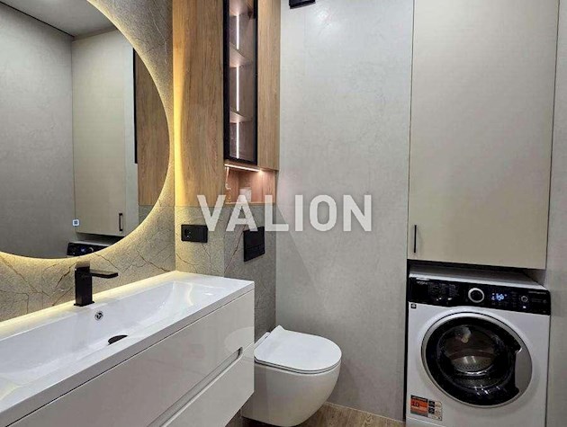 Продажа 1-к квартира ул. Всеволода Змиенко 34/21