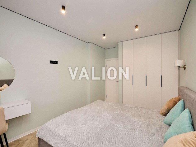 Продаж 1-к квартири ЖКВаршавський3 Всеволода Змієнка вул. 15/23.