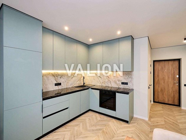 Продаж 1-к квартири ЖКВаршавський3 Всеволода Змієнка вул. 15/23.