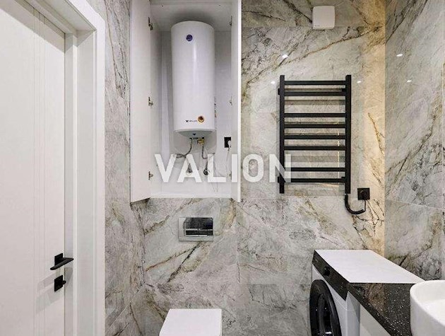 Продаж 1-к квартири ЖКВаршавський3 Всеволода Змієнка вул. 15/23.