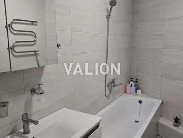 Продажа 1-к квартиры ул. Самойла Кошки 5д