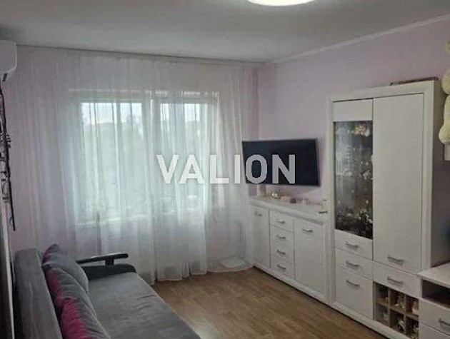 Продажа 1-к квартиры ул. Самойла Кошки 5д