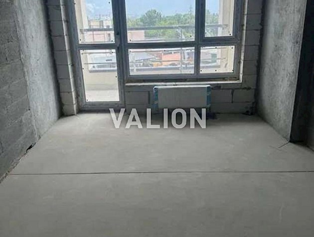 Продажа 3-комнатной квартиры Столичное шоссе, 3а ЖК Svitlo Park