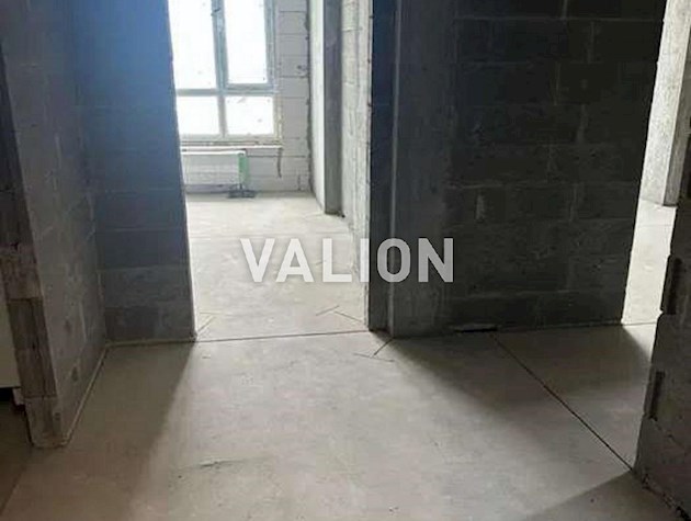 Продажа 3-комнатной квартиры Столичное шоссе, 3а ЖК Svitlo Park