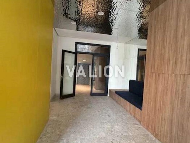 Продажа 3-комнатной квартиры Столичное шоссе, 3а ЖК Svitlo Park