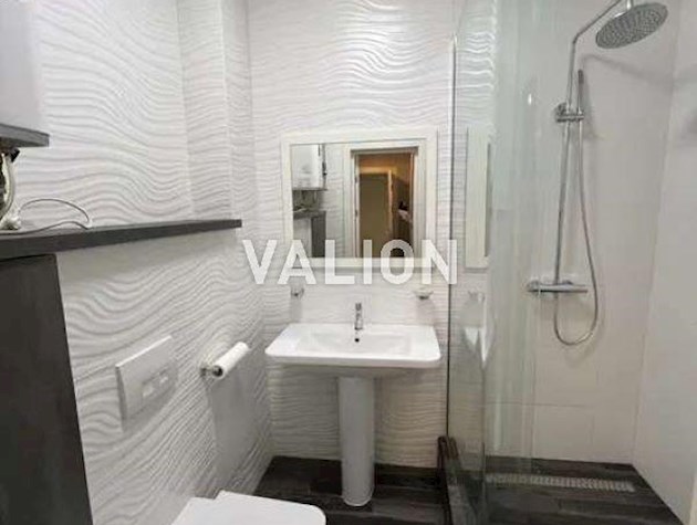 Продажа 1-к квартиры р-т Берестейский буд.71а