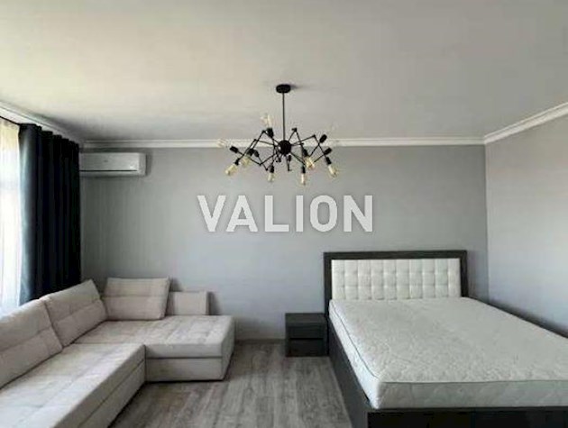 Продажа 1-к квартиры р-т Берестейский буд.71а