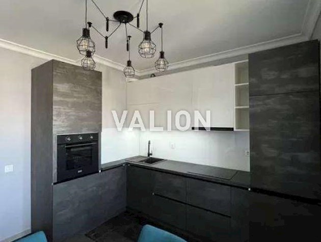 Продажа 1-к квартиры р-т Берестейский буд.71а