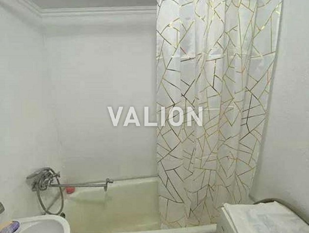 Продаж 2-к квартири вулиця Героїв Дніпра 36