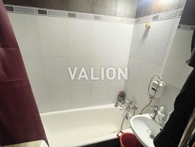 Продажа: 3 квартира на ул. Тростянецкая, 8, Дарницкий район