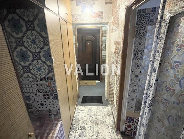 Продажа: 3 квартира на ул. Тростянецкая, 8, Дарницкий район