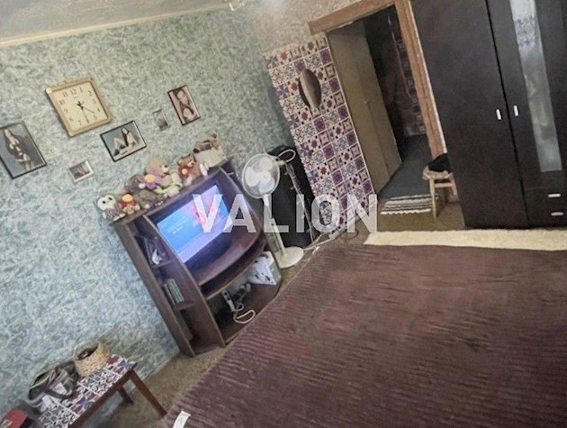 Продажа: 3 квартира на ул. Тростянецкая, 8, Дарницкий район