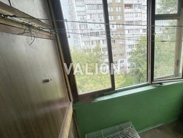 Продажа: 3 квартира на ул. Тростянецкая, 8, Дарницкий район