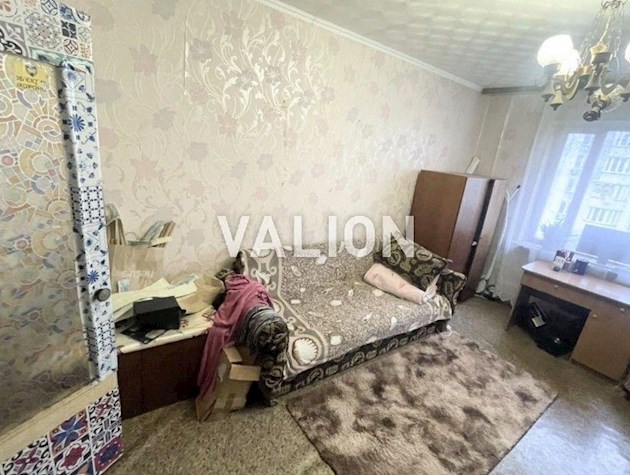 Продажа: 3 квартира на ул. Тростянецкая, 8, Дарницкий район