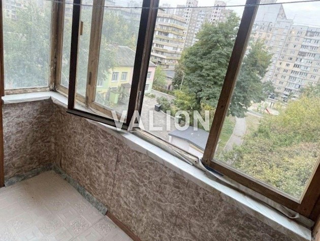 Продажа: 3 квартира на ул. Тростянецкая, 8, Дарницкий район