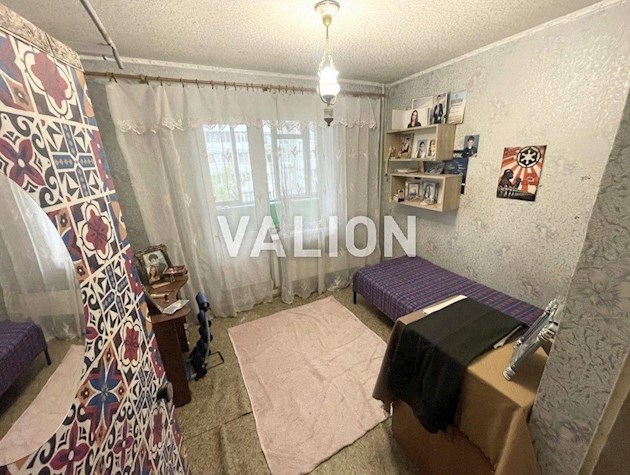 Продажа: 3 квартира на ул. Тростянецкая, 8, Дарницкий район