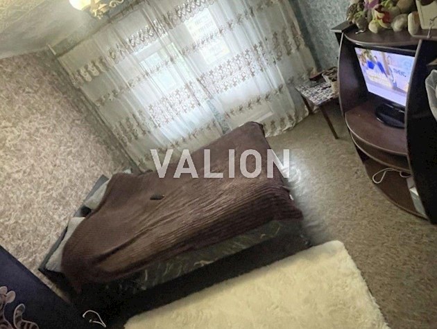 Продажа: 3 квартира на ул. Тростянецкая, 8, Дарницкий район