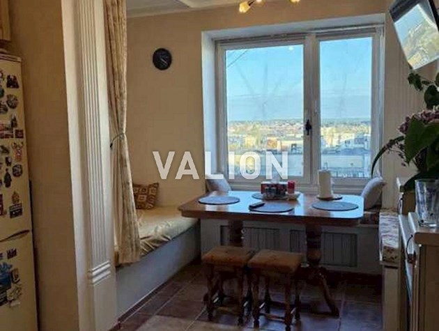 Продажа 1-к квартиры ул. Алматынская 39а