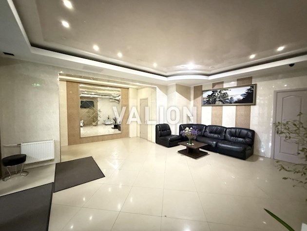 Продаж квартири вул. Коновальця 32г