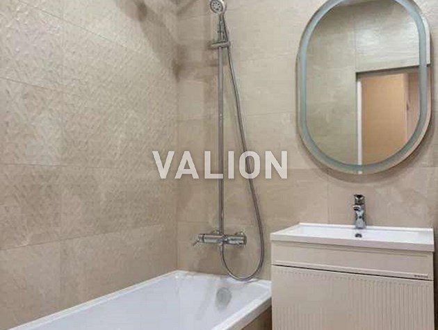 Продажа 1-к квартири ул. Набережно-Рыбацкая 27