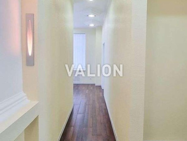 Продаж 2-кімнатної квартири вул. Велика Васильківська