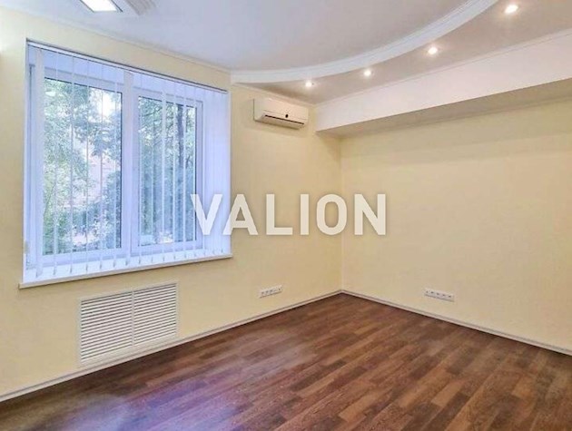 Продаж 2-кімнатної квартири вул. Велика Васильківська