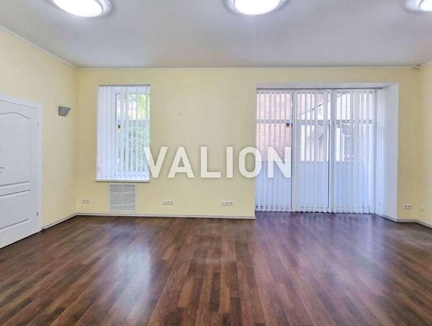 Продаж 2-кімнатної квартири вул. Велика Васильківська