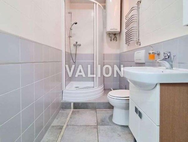 Продаж 2-кімнатної квартири вул. Велика Васильківська