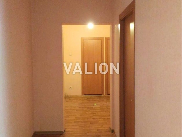 Продаж 2-кімнатної на просп. Григоренка Петра, 12, Дарницький район