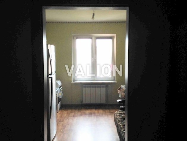 Продаж 2-кімнатної на просп. Григоренка Петра, 12, Дарницький район