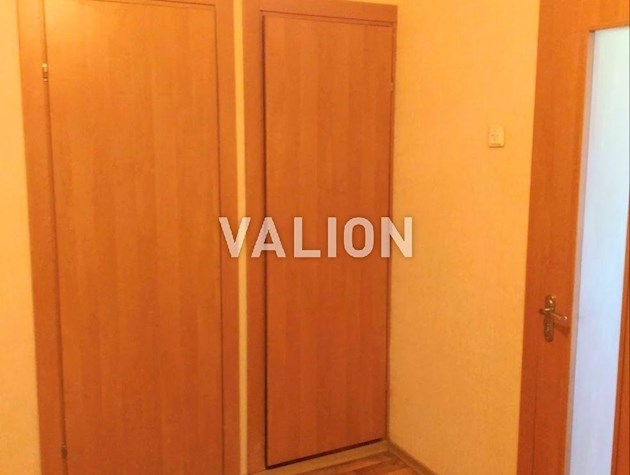 Продаж 2-кімнатної на просп. Григоренка Петра, 12, Дарницький район