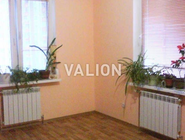 Продаж 2-кімнатної на просп. Григоренка Петра, 12, Дарницький район