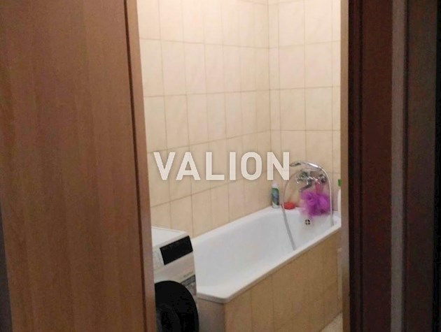 Продаж 2-кімнатної на просп. Григоренка Петра, 12, Дарницький район