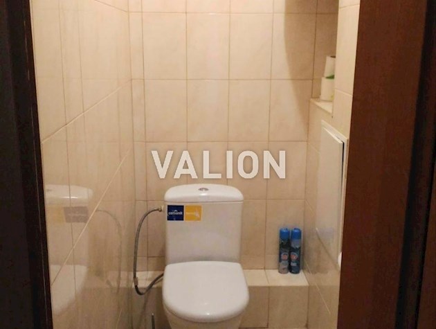 Продаж 2-кімнатної на просп. Григоренка Петра, 12, Дарницький район