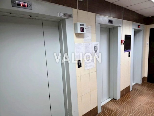 Продаж 2-кімнатної на просп. Григоренка Петра, 12, Дарницький район