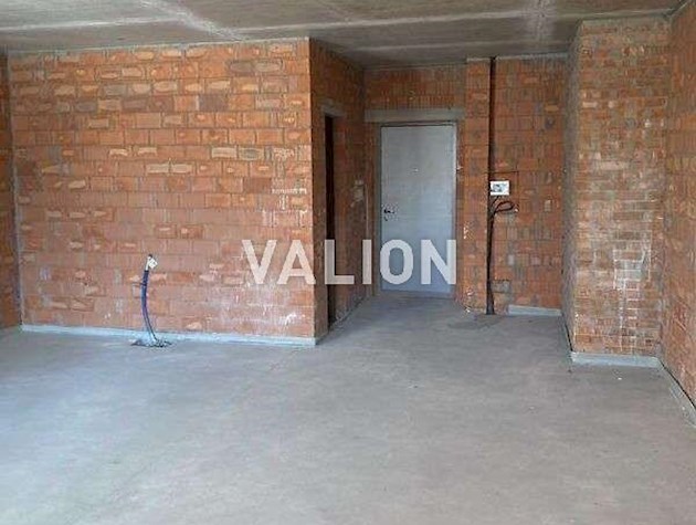 Продаж 2-к квартири вул. Кирилівська 37а