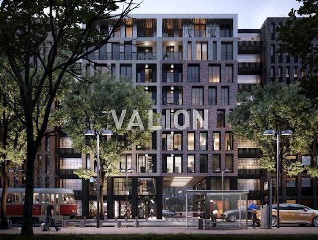 Продаж 2-к квартири вул. Кирилівська 37а