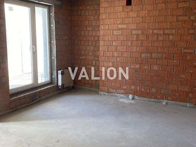 Продаж 2-к квартири вул. Кирилівська 37а