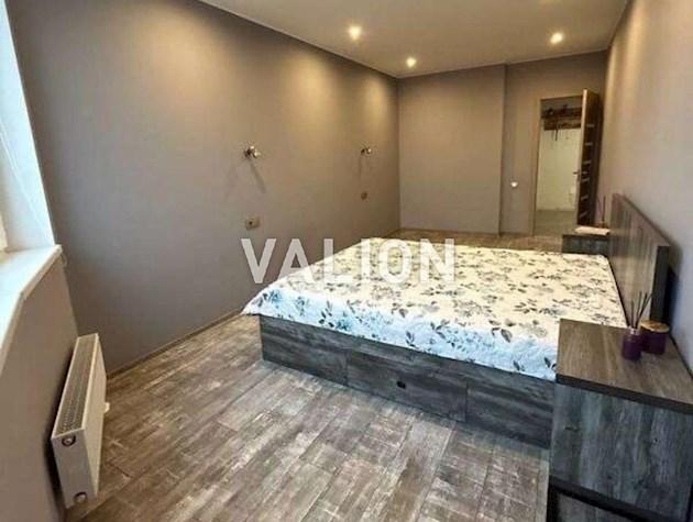 Продажа 2-к квартиры проспект Соборности 30а