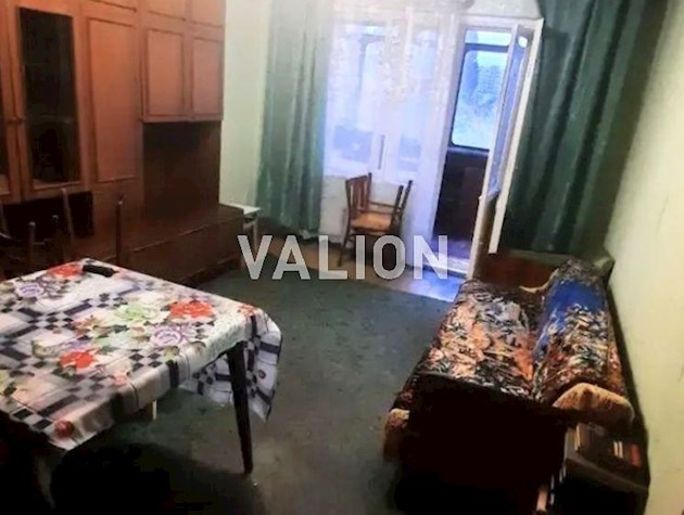 Продажа: 2-комнатная на ул. Ревуцкого, 7-А, Дарницкий район